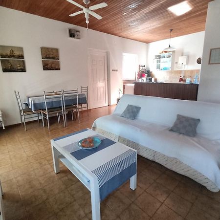 Danica Holiday House Cesarica Exteriér fotografie