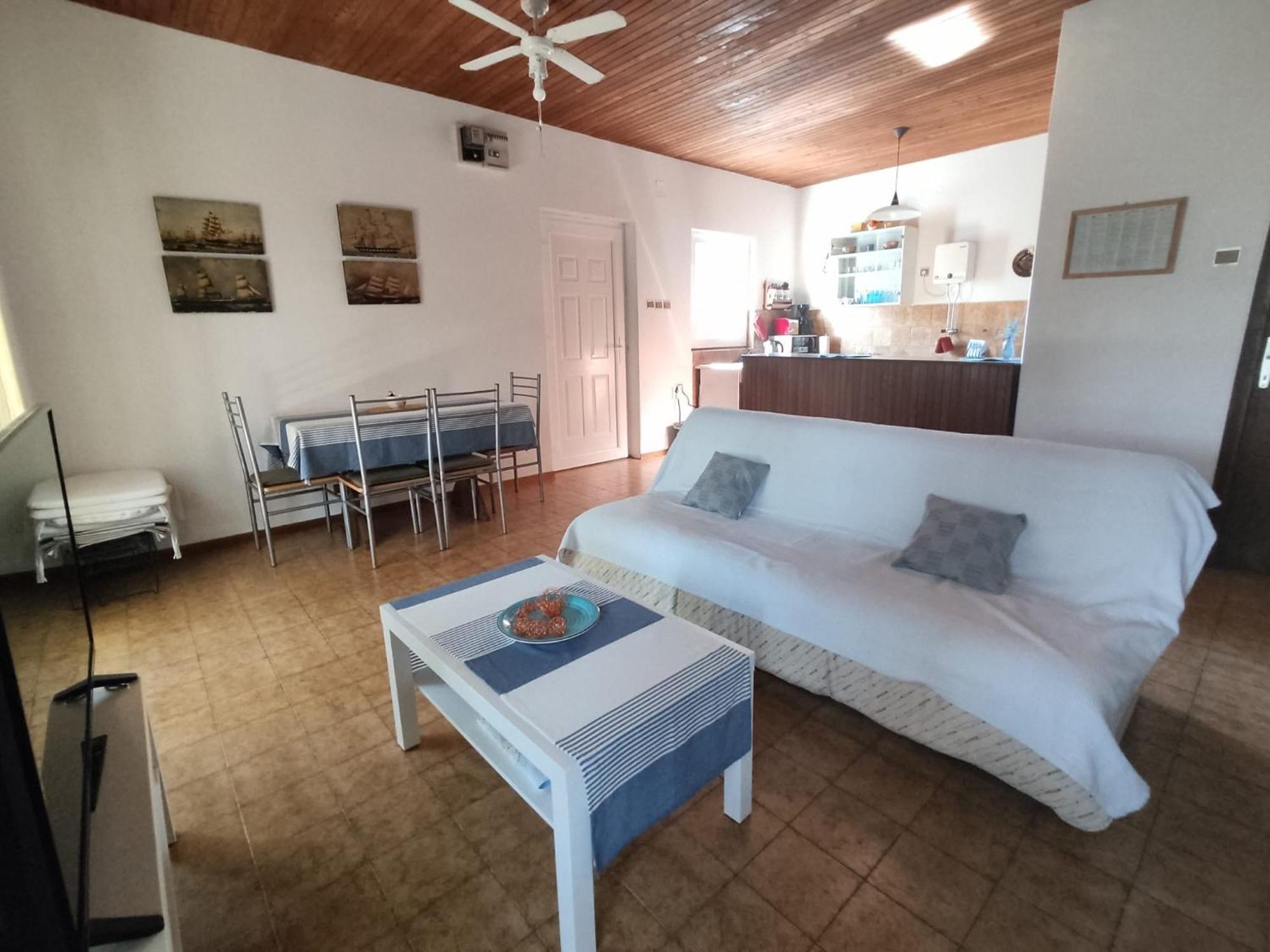 Danica Holiday House Cesarica Exteriér fotografie