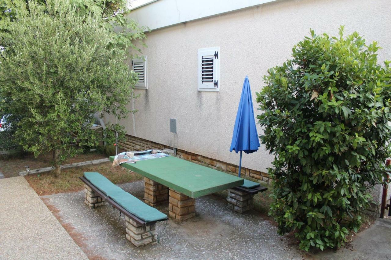 Danica Holiday House Cesarica Exteriér fotografie